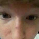 Fanpage for Zaddy Ryan🥵🥵🥵 - @ryan_lapp_fanpage - Instagram