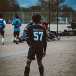 Ryan Lapenia - @ryan_lappy - Instagram