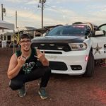 Ryan Lapp - @lapp_runner02 - Instagram