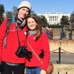 Ryan Lapp - @madfrs - Instagram