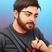 Ryan Lapp - Facebook