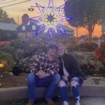 Ryan Lapp - @lapp_runner - Instagram