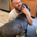 Ryan Lapp - Facebook