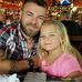Ryan Lapp - Facebook
