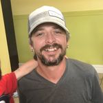 Ryan Lapp - @ryanlapp.85 - Instagram