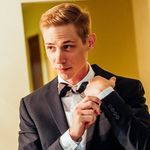 Ryan Lapp - @topnotchtots - Instagram