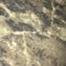 Ryan Lapp - Facebook