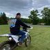 Ryan Lapp - Facebook