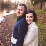 Ryan Lapp - @ryan_lapp_ - Instagram