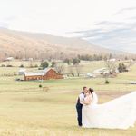 Ryan Lapp - @3.6_21ryan - Instagram