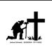 Ryan Lapp - Facebook