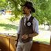 Ryan Lapp - Facebook