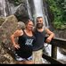 Ryan Lapp - Facebook