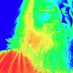 Ryan Lapp - @gingiewhiskers - Instagram