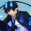 Ryan Lapp - @deviousdementia - TikTok