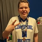 Ryan Lappie - @ryanlappie - Instagram