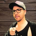 Ryan Lappin - @ryanlappinlive - Instagram