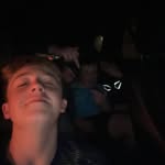 Ryan Lappin - @ryan_lappin115 - Instagram