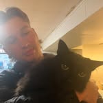 Ryan Lapping - @ryanlapping12 - Instagram