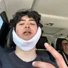 Ryan - @ryan.lapp - TikTok