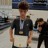 ryan - @ryan_lappy - TikTok