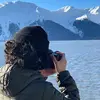 ryanlapp8 - @ryanlapp8 - TikTok