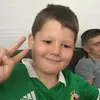 Ryanlappintheboss - @ryanlaptheman - TikTok