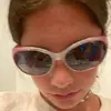 RYANNNNN - @ryanlappppp - TikTok