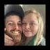 Ryan Laprad - Facebook