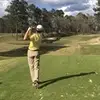 ryan_lapradd15 - @ryan_lapradd15 - TikTok