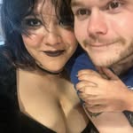 @ryan_laprade22 - Instagram