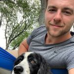 Ryan Laprade - @ryanlaprade - Instagram