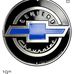 Ryan Laprade - Facebook