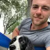 Ryan Laprade - @shallowfox4 - TikTok
