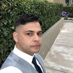 Ryan LaPrade - @laprade_84 - Instagram