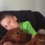 Ryan Laprade - @lapraderyan - Instagram