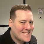 Christopher Joseph Ryan Laracy - @laracy_christopher - Instagram