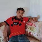 Rayan Larache - Facebook