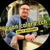 Ryan calara CCH - @ryanncalaracch - TikTok