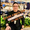 Ryan Calara CCH 🏆 - @ryan.calara.cch - TikTok
