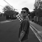 Ryan Laracy - @sparecat222 - Instagram