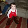 ryan - @ryanlaroc - TikTok
