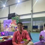 Gel Ryan Largo - @bare_giannn - Instagram