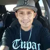 LargoRyan94 - @ryanlargo951 - TikTok