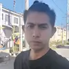 ry - @ryanlargo02 - TikTok