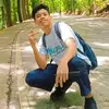 @ryan_448 - @ryan_largo448 - TikTok