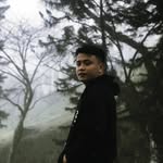 Ryan Christian Largo Panguito - @rian.pangt - Instagram