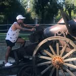 Ryan Dádia Largo - @nayr0125 - Instagram