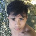 Ryan Florida Largo - @zry_florida - Instagram