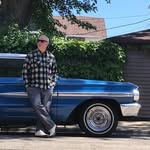 Ryan Largo - @ryan_largo - Instagram